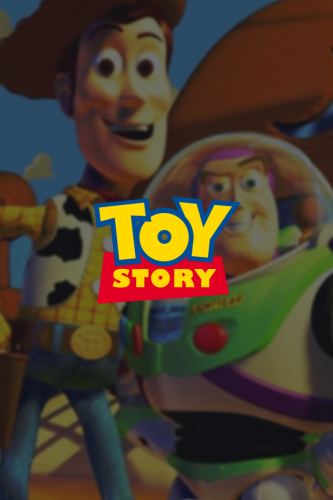 Toy Story