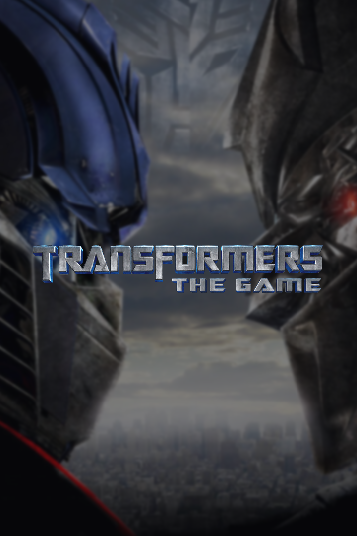 G1 > Tecnologia - NOTÍCIAS - 'Transformers' ganha game para computador