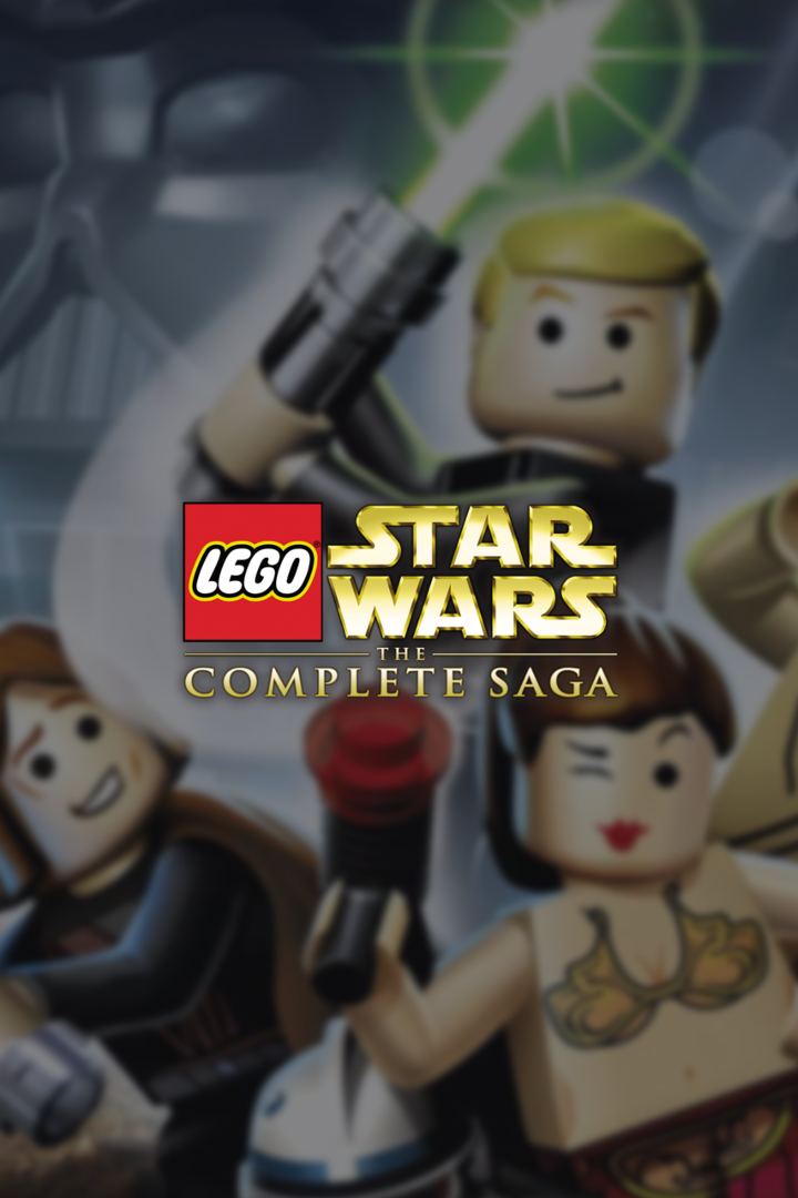 lego star wars tcs lego star wars tcs