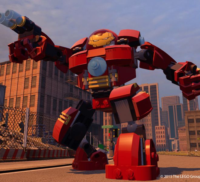 3_CCB_Hulkbuster_03