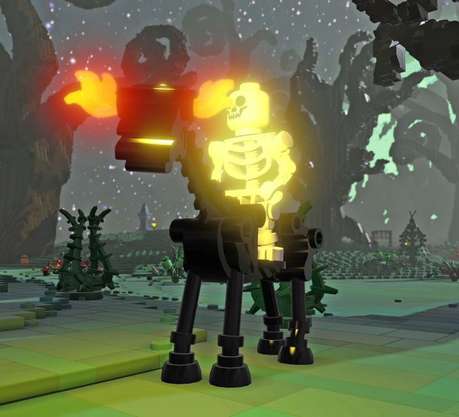 lego worlds multiplayer