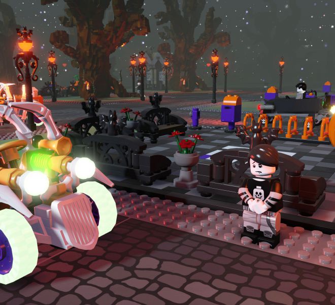 lego worlds pc game