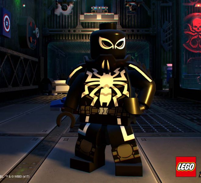 legomarvel2-Agent_Venom_02_1497319826