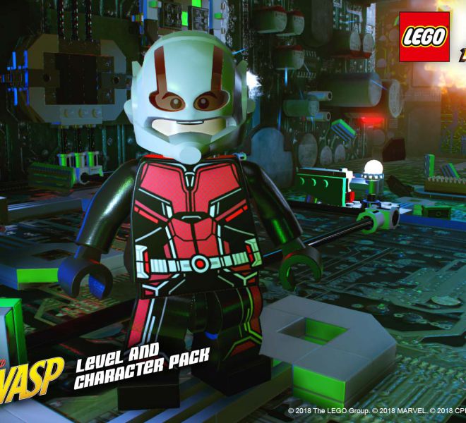 legomarvel2-AntMan_01_1530696593