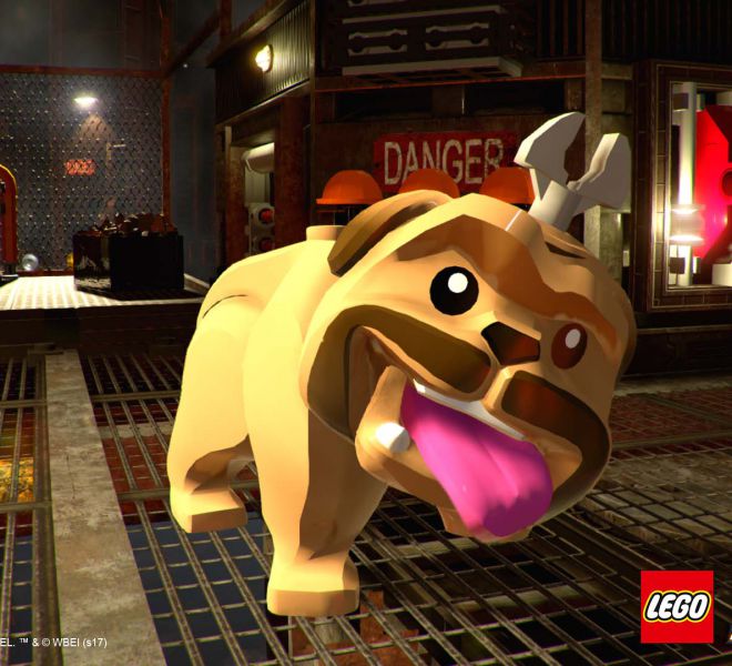 legomarvel2-Lockjaw_05_1497319731