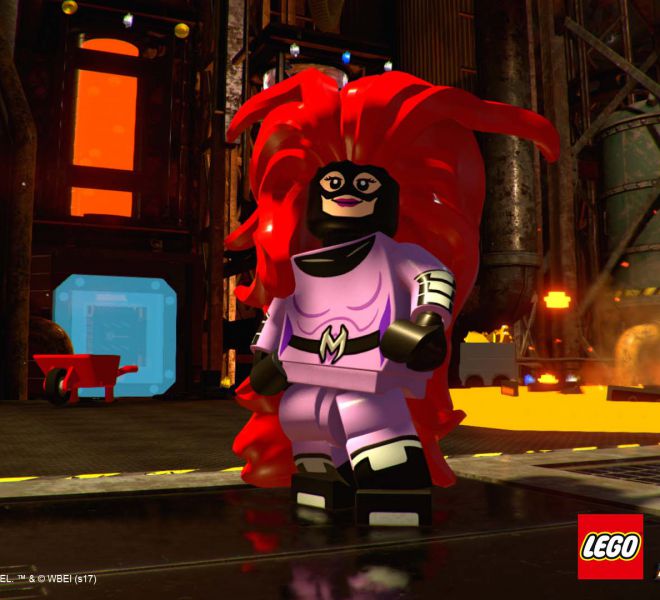 legomarvel2-Medusa_02_1497319892