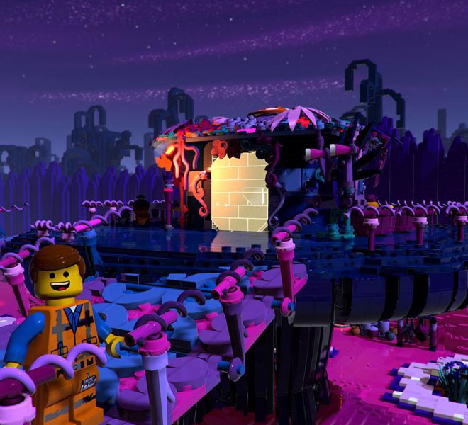 legomovie2-screen_01-h