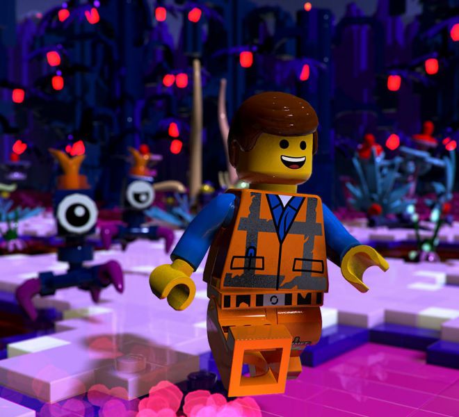 legomovie2-screen_02-h