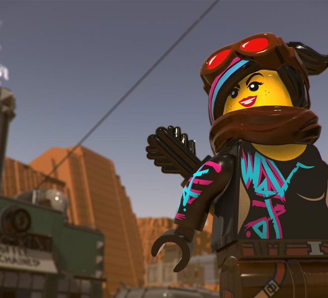 legomovie2-screen_03-h