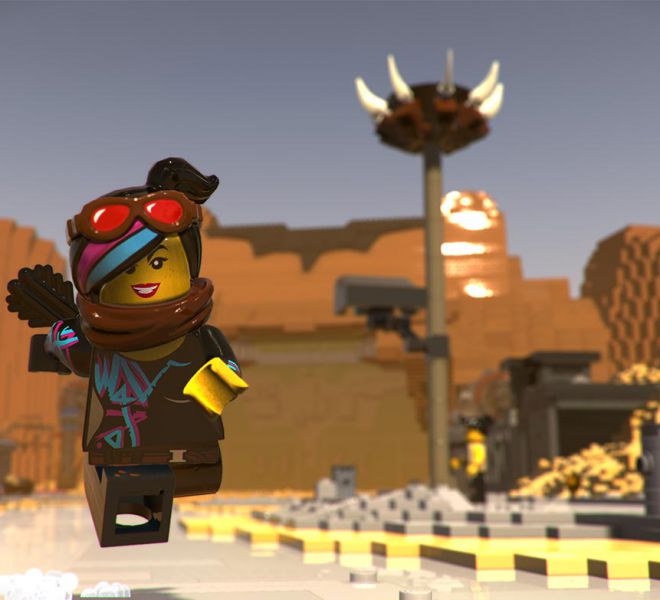 legomovie2-screen_04-h