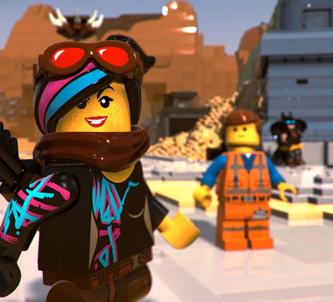 legomovie2-screen_05-h