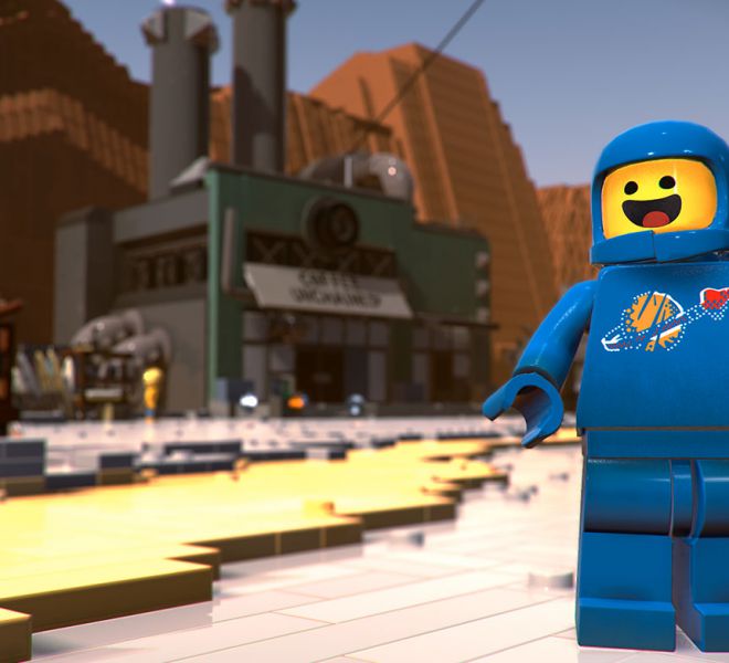 legomovie2-screen_06-h