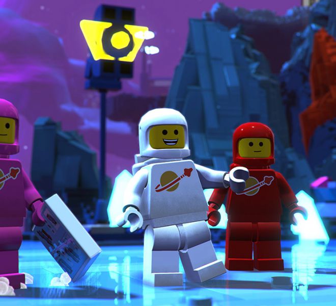 legomovie2-screen_10-h