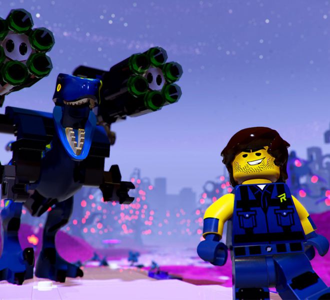 legomovie2-screen_15-h