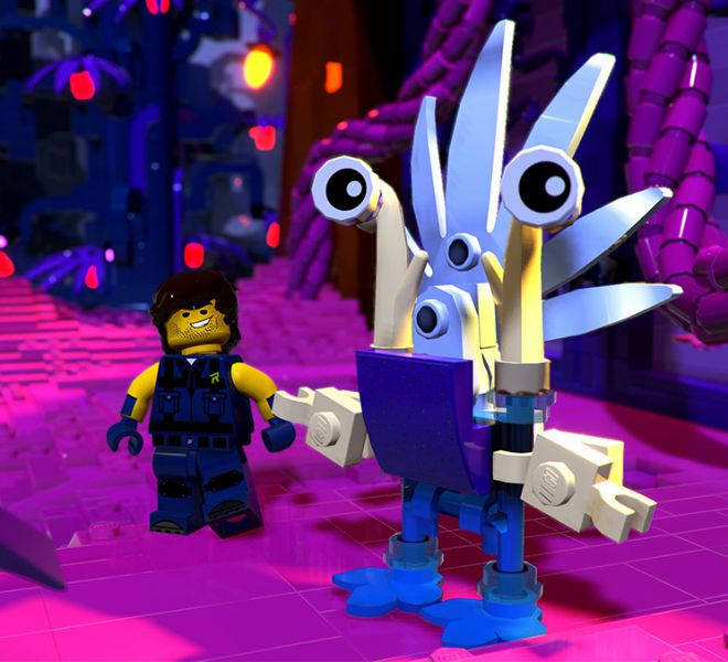 legomovie2-screen_16-h