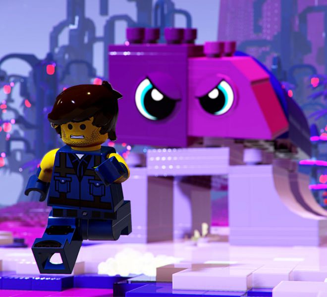 legomovie2-screen_17-h