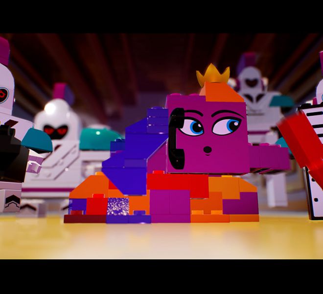 legomovie2-screen_19-h