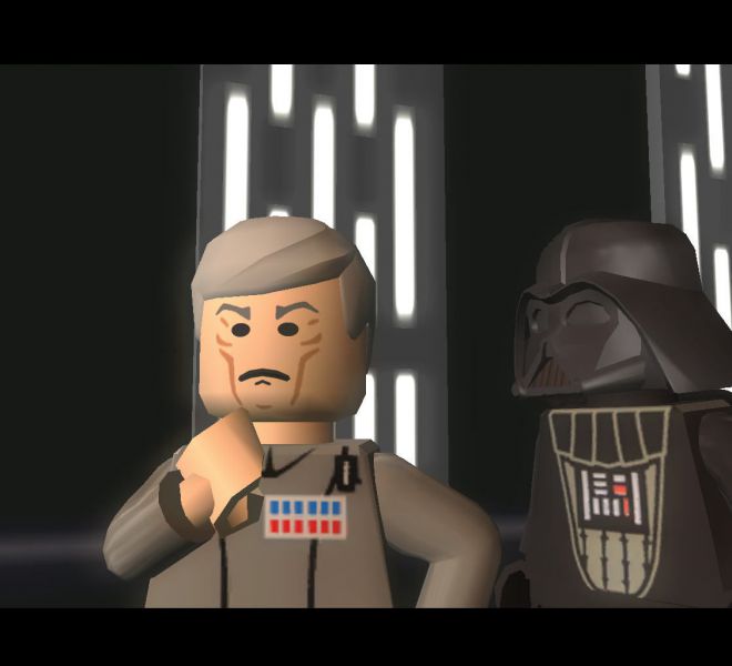 185628-lego-star-wars-ii-the-original-trilogy-windows-screenshot