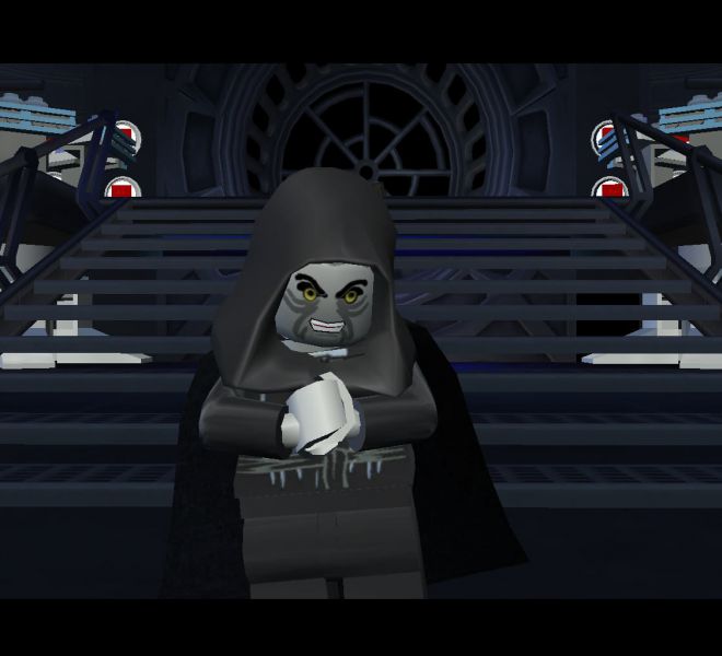 185722-lego-star-wars-ii-the-original-trilogy-windows-screenshot