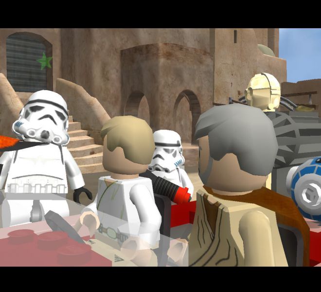 185723-lego-star-wars-ii-the-original-trilogy-windows-screenshot