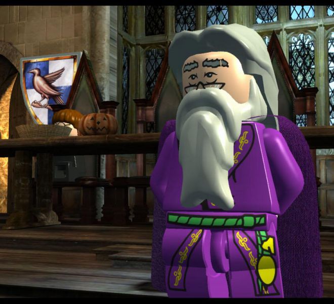 online free harry potter games lego