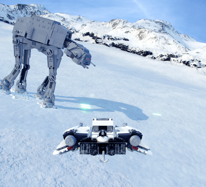 BattleOfHoth5